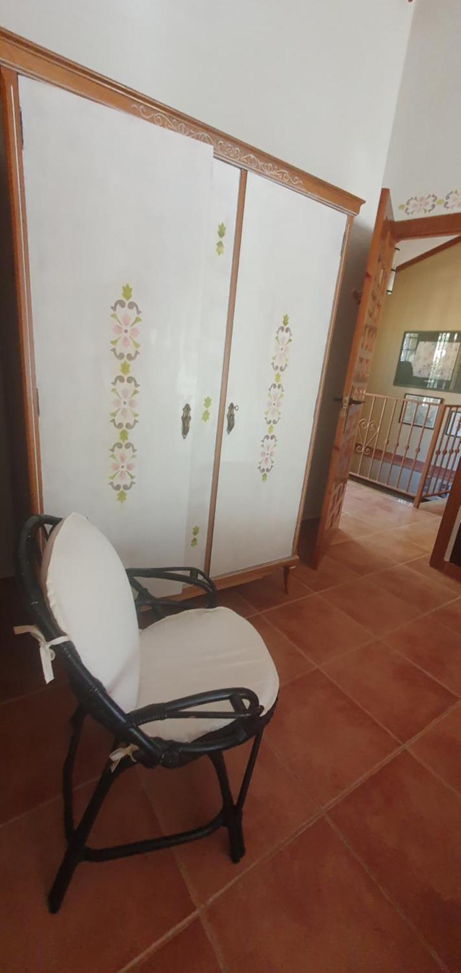 Casa Salem-Benicadell Villa Bagian luar foto